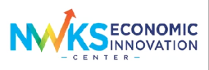 NWKS Economic Innovation Center logo